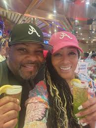 Sunday Tea Time Memories