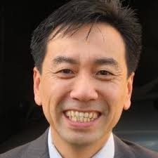 genesiscare #mentor #cardiology #structuralheartdisease