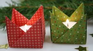 Origami schachtel falten origami schachteln papier falten schachteln falten anleitung origami boxen diy kreative ideen free pdf scheme for origami schachtel | alles hübsch ordentlich verstaut. Origami Weihnachten