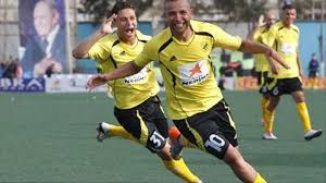 الاتحاد الاردني لكرة القدم هو موقع الكترونية ينشر اخبار كرة القدم الاردنية، اخبار رياضة محلية، اخبار رياضة دولية، اخبار كرة نسوية، اخبار المنتخبات، اخبار البطولات، اخبار حكام، اخبار واعدين، المنتخبات الوطنية رجال، المنتخب الوطني الأول، المنتخب الوطني الأولمبي. Ø§Ù„Ø­Ø±Ø§Ø´ ÙŠØ­Ø§ÙØ¸ Ø¹Ù„Ù‰ ÙˆØµØ§ÙØ© Ø§Ù„Ø¯ÙˆØ±ÙŠ Ø§Ù„Ø¬Ø²Ø§Ø¦Ø±ÙŠ