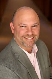 Ken Polk ⋆ Buffalo Jewish Federation