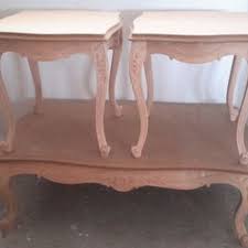 Instagram Photo By Ucler Mobilya Via Ink361 Com Furniture Instagram Table