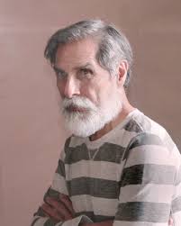 NORA STERRY ELEMENTARY SCHOOL