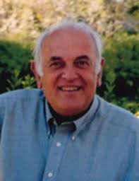 Arthur Thomas "Tom" Henson III