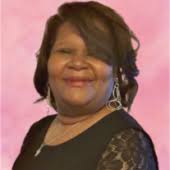 Obituary information for Francine Isome