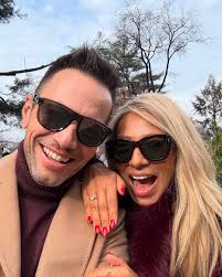 Pictures that tell a story worth a thousand words New York, New Year, New  Adventures with my perfect person. 'I swear I couldn't love you more than I  do right now, and