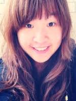 People — Underbakke Lab