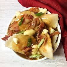 Check spelling or type a new query. 230 Poutine Wars Ideas Poutine Recipe Poutine Recipes