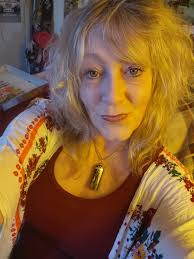 Who remembers me from 91-95 in Detroit/Chicago?