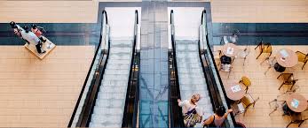 Escalator injuries are a deep concern for the attorneys at davis, saperstein & salomon, p.c. Escalator Accidents Common Causes