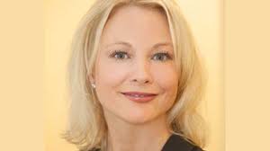 Rola Dagher Is Gone; Dell EMC Vet Denise Millard Steps In