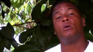 John Edison Palacios