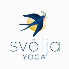 See tripadvisor's 66,875 traveler reviews and photos of duluth tourist attractions. Svalja Yoga And House Of The Gathering Yoga School Home Facebook