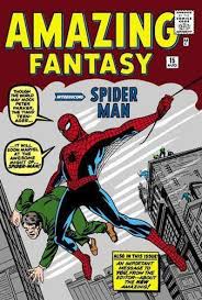 Download Pdf The Amazing Spider Man Omnibus Vol 1 Free Epub Mobi Ebooks Spiderman Comic Books Spiderman Comic Covers Spiderman Comic