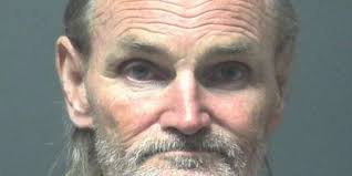 65-year-old man accused in fatal shooting in Atmore