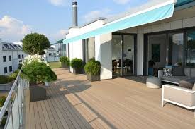 1001 Ideen Fur Terrassengestaltung Modern Luxurios Und Gemutlich Terrasse Gestalten Terrassengestaltung Terrasse