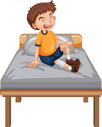 نتیجه جستجوی لغت [injure] در گوگل