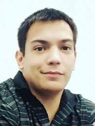 Obituary information for Saxon Riely Curtis Santer