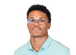 Brandon Mitchell-Day