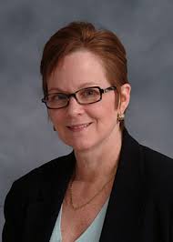 TFRI launches Pan-Canadian initiative to bring new hope to multiple myeloma  patients