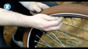 Wie Viel Kostet Es Fahrradschlauche Austauschen Zu Lassen Fahrrad Schlauch