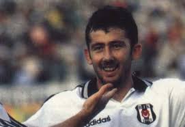 Ancak en ağır ifadelerden biri sergen yalçın'dan geldi. Tarihte Bugun Buyuk Yetenek Sergen Yalcin Dunyaya Geldi