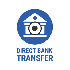 Residents of the united kingdom can rely on direct bank transfer betting sites to help them fund their sportsbook and online casino accounts. Lll Best Direct Bank Transfer Online Casinos 2021er List