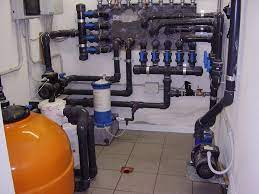 Croci copertura per piscina per cani. Impianti Per Piscine Mantova Cremona Brescia Verona Garda La Costruzione Di Una Piscina Prevede L Installazione Di Impianti Di Filtrazione Adeguatamente Dimensionati L Impianto Di Filtrazione Deve Essere Progettato E Collaudato