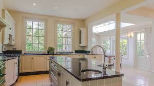 50 cream kitchen ideas youtube