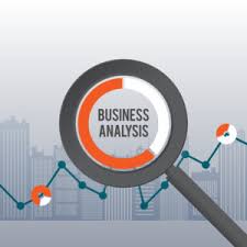 Free Short Course Introductory Certificate In Business Analysis It Masters