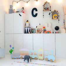 15 Simple Diy Ikea Ivar Cabinet For Kids Room Kids Room Inspiration Kids Room Design Kid Room Decor