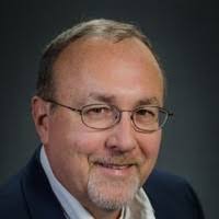 Bill Robey Email & Phone Number