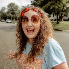 Jenna Meeks (@meeks_jenna)