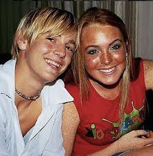 Hilary Duff responds to Aaron Carter passing!