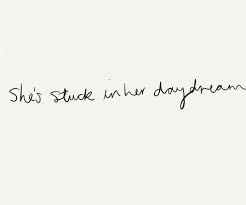 Pinterest Etherealgypsea X Instagram Ethereallunaa Daydreaming Quotes Words Quotes Caption Quotes