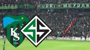41 kere maşallah ( sakaryaspor 5 kocaelispor 1 ) bu yenilgide emeği geçen değerli kocaelili dostlarıma şükranlarımı sunuyorum. N0irr0rm1iabym