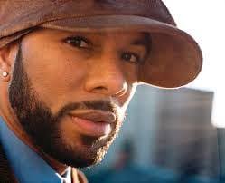 Which hip hop album to get rid of?