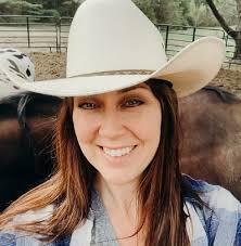 July-August Every Friday