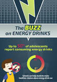 Energy Drinks | Healthy Schools | CDC