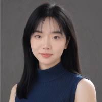 BrightPath Early Learning & Child Care Finance Department