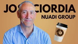 Bosch USA: Interview with Dr. Mark Phipps