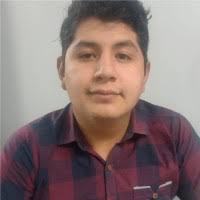 Abel Josstin Rosario Ayala