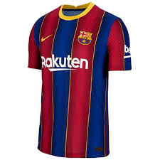 Great savings & free delivery / collection on many items. Fc Barcelona Kit Footballkit Eu