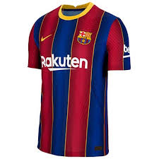 Spain home shirt 2020 2021, taking inspiration from the spanish flag, the spain home shirt displays all the hallmarks of a. Football Kits From Football Teams In Spain Footballkit Eu