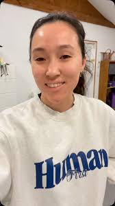 “Stop stepping over dollars to pick up pennies.”, Today’s  #MotivationalQuote, •, You can follow @formflexstudios to keep up with my  entrepreneurial journey! , •, #business #entrepreneurship #coaching