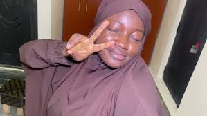 Property Work By Anthony Yip