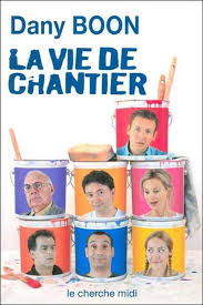 Dany boon jeszcze nie ma biografii na filmwebie, możesz być pierwszym który ją doda! La Vie De Chantier Dany Boon French Movie Streaming Online Watch