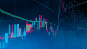 Operar dólar de forma profissional. Como Operar Minicontratos Descubra Os Principais Tipos E Como Operar