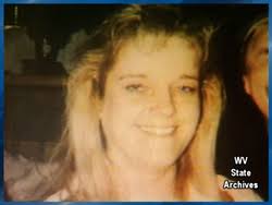 Lynn Parker Priestley (1955-1990)