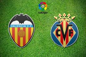 Published in villarreal cf logo ← previous next → villarreal cf. Valencia Cf Villarreal Cf Gamethread How To Watch Villarreal Usa